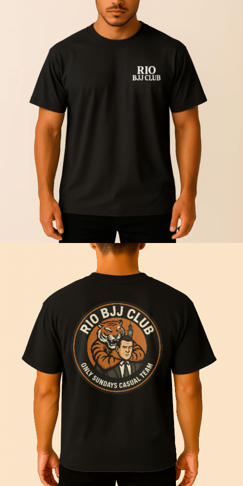 Tasarlanabilir Oversize Tişört Premium Kalite (Özelleştirilmiş)