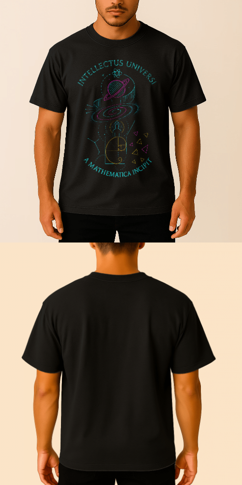 Tasarlanabilir Oversize Tişört Premium Kalite (Özelleştirilmiş)