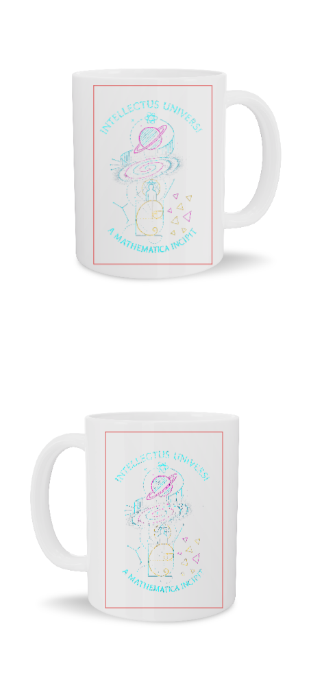 Tasarlananilir Baskılı Kupa Bardak (Özelleştirilmiş)