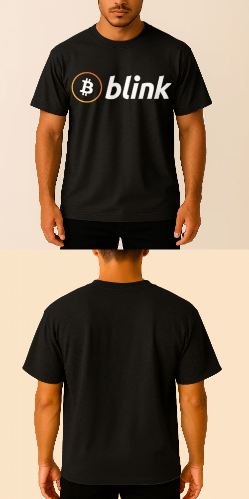 Tasarlanabilir Oversize Tişört Premium Kalite (Özelleştirilmiş)