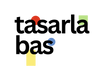 Tasarlabas