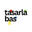 Tasarlabas logo