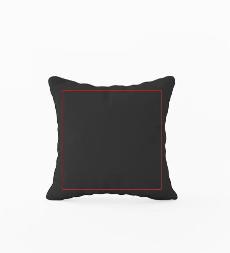 Tasarlanabilir 40×40 Yastık Kılıfı (Özelleştirilmiş)