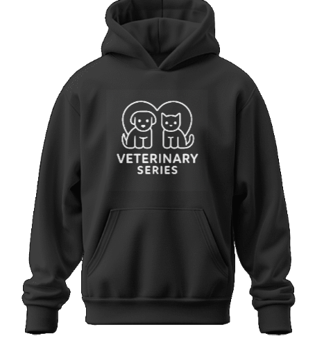 Tasarlanabilir Oversize Hoodie Premium Kalite (Özelleştirilmiş)