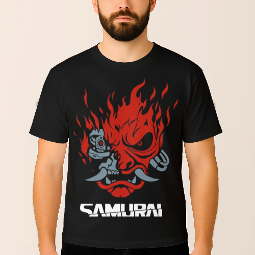 Tasarlanabilir Avrupa Kesim Regular Tişört (Özelleştirilmiş)