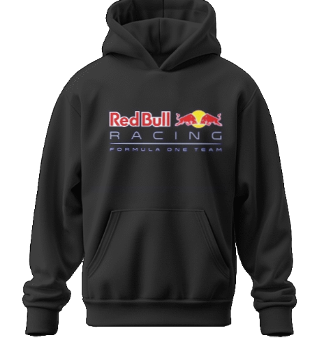 Tasarlanabilir Oversize Hoodie Premium Kalite (Özelleştirilmiş)