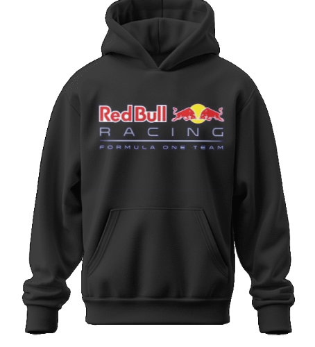 Tasarlanabilir Oversize Hoodie Premium Kalite (Özelleştirilmiş)