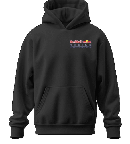Tasarlanabilir Oversize Hoodie Premium Kalite (Özelleştirilmiş)
