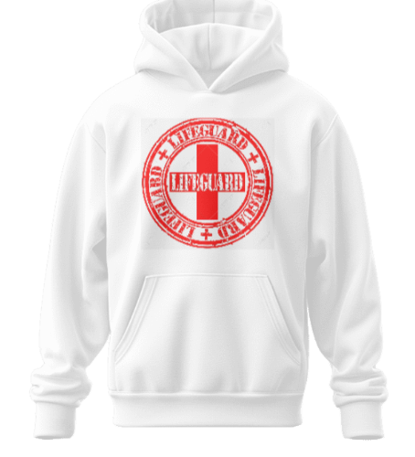 Tasarlanabilir Oversize Hoodie Premium Kalite (Özelleştirilmiş)