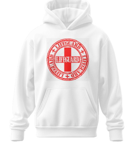 Tasarlanabilir Oversize Hoodie Premium Kalite (Özelleştirilmiş)
