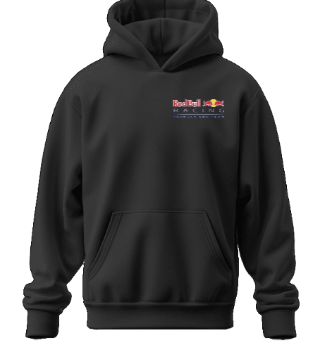 Tasarlanabilir Oversize Hoodie Premium Kalite (Özelleştirilmiş)