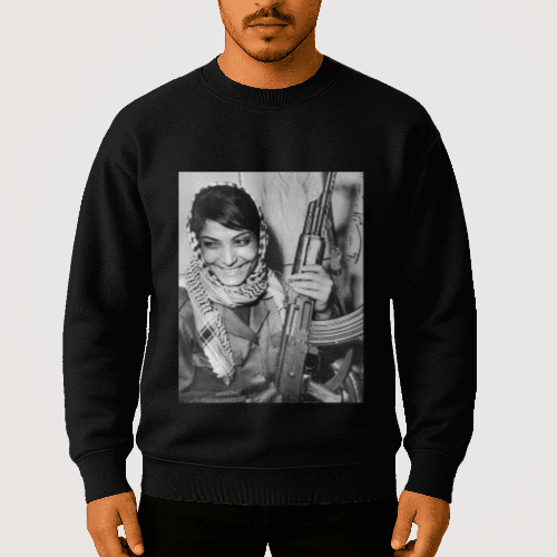 Tasarlanabilir Oversize Sweatshirt Premium Kalın Kumaş (Özelleştirilmiş)
