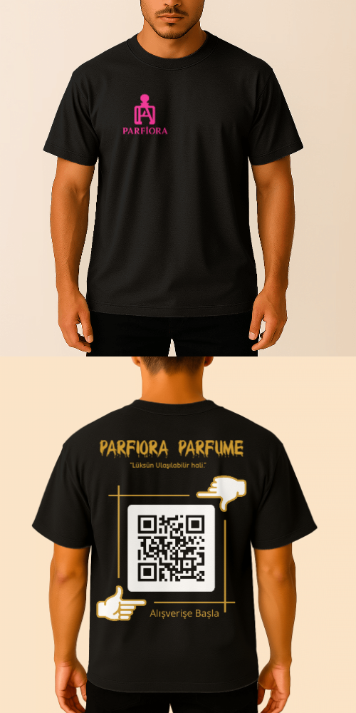 Tasarlanabilir Oversize Tişört Premium Kalite (Özelleştirilmiş)