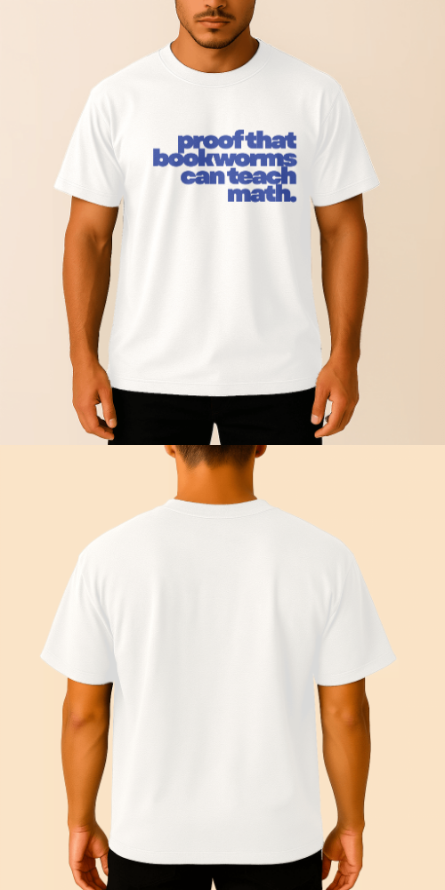 Tasarlanabilir Oversize Tişört Premium Kalite (Özelleştirilmiş)