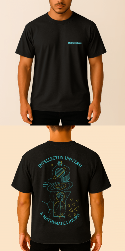 Tasarlanabilir Oversize Tişört Premium Kalite (Özelleştirilmiş)