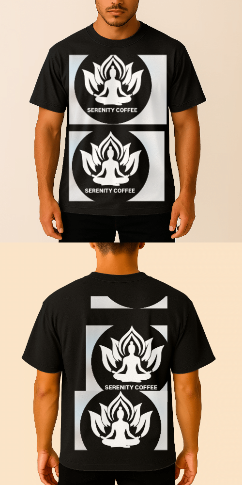 Tasarlanabilir Oversize Tişört Premium Kalite (Özelleştirilmiş)