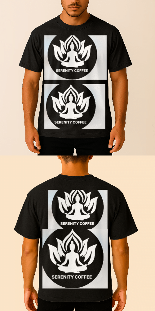 Tasarlanabilir Oversize Tişört Premium Kalite (Özelleştirilmiş)