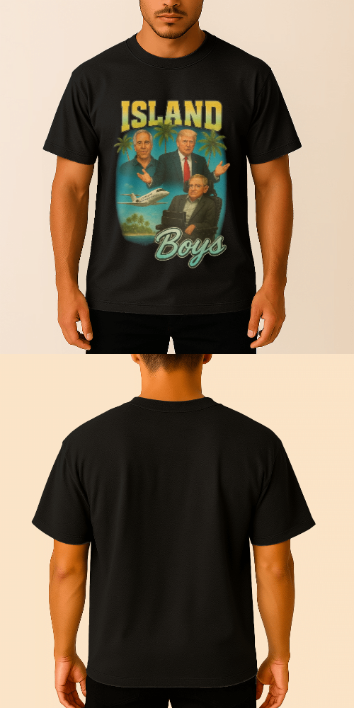 Tasarlanabilir Oversize Tişört Premium Kalite (Özelleştirilmiş)