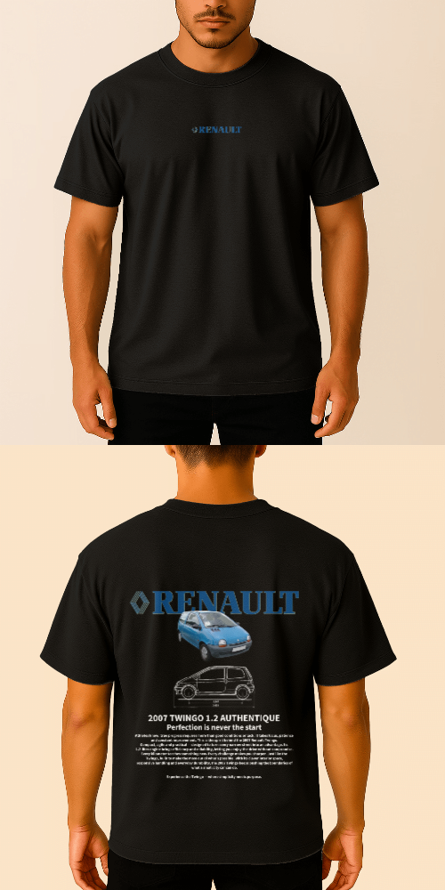 Tasarlanabilir Oversize Tişört Premium Kalite (Özelleştirilmiş)