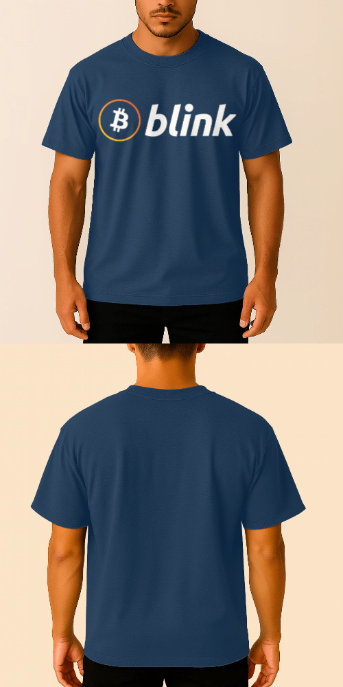 Tasarlanabilir Oversize Tişört Premium Kalite (Özelleştirilmiş)