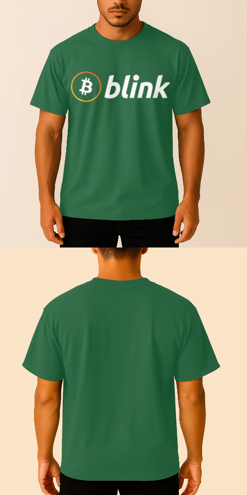 Tasarlanabilir Oversize Tişört Premium Kalite (Özelleştirilmiş)